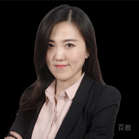 李老师
