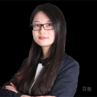 刘老师