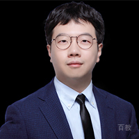 陈老师