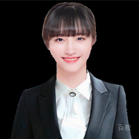 熊老师