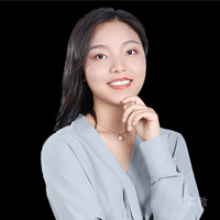 林老师
