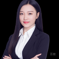 邹老师