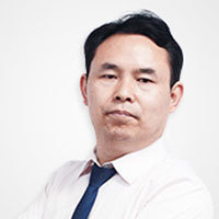 济南硅谷教育-宋协清讲师