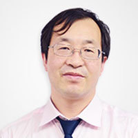济南硅谷教育-李俊宏讲师