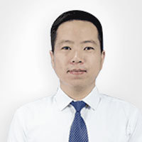 济南硅谷教育-王东兴讲师