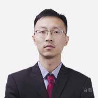 济南硅谷教育-陈冬铭讲师