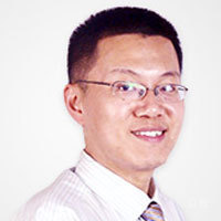 济南硅谷教育-郭炜讲师