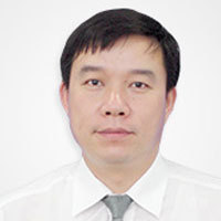 济南硅谷教育-张保俭讲师