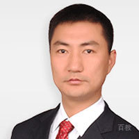 济南硅谷教育-赵春晓讲师