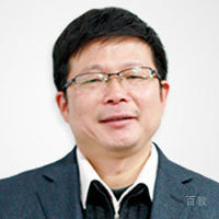 济南硅谷教育-汪兴毅讲师