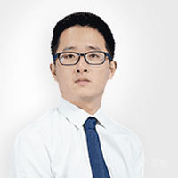 济南硅谷教育-杨鹏讲师