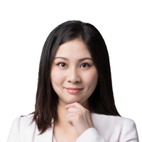 GRE数学-MAY老师