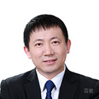 管老师