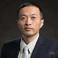 姚老师