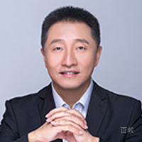 陆老师