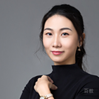 徐老师
