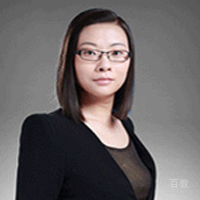王老师