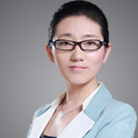 石老师