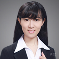 郭老师