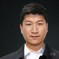 济南汇众教育-张斌讲师