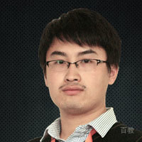 济南汇众教育-袁延军讲师