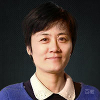 济南汇众教育-李翠萍讲师