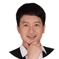 CHE老师