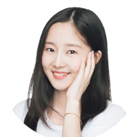 JULIA老师
