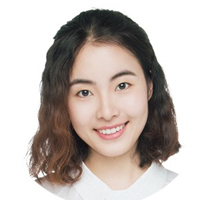 BELEN老师
