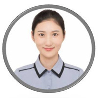 曹老师