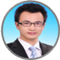 张老师