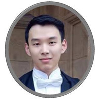 龚老师