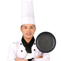 曹全权老师