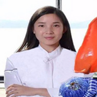 段老师