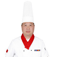 王老师