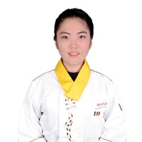 熊老师