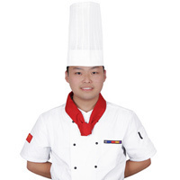 上官老师