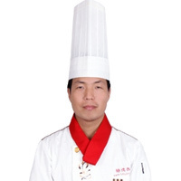 刘老师