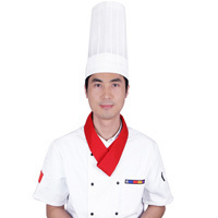 杨老师