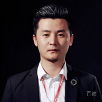王老师