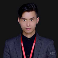 彭老师