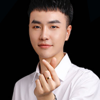 丁老师