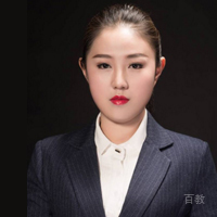 吴老师
