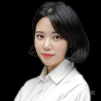 金老师