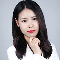 晓聪讲师