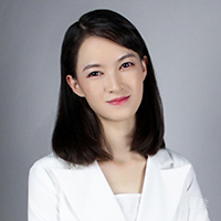 杨老师