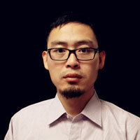 青岛汇众教育-周忠宝讲师
