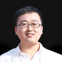青岛汇众教育-王亮讲师