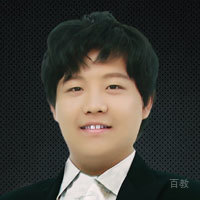 青岛汇众教育-张慧龙讲师