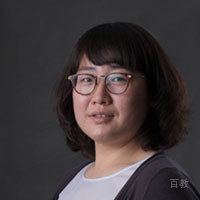 青岛汇众教育-苏萌讲师